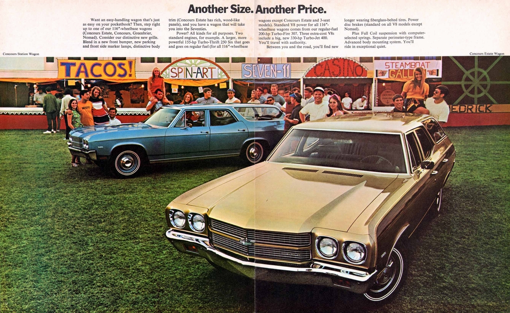 n_1970 Chevrolet Wagons-10-11.jpg